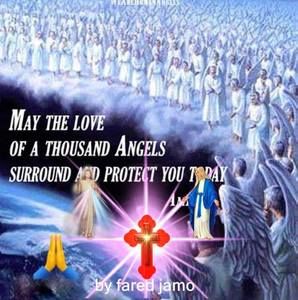 Meet your Posher, Alice